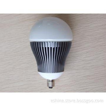 CE and Rohs approval LED light bulbs